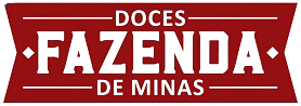 Cliente Fazenda de Minas