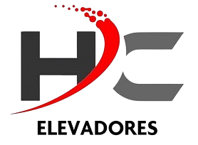 Cliente HC Elevadores