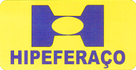 Cliente Hipeferaço