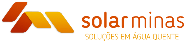 Cliente Solar Minas