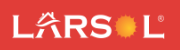 Cliente LarSol